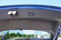 VW T-Roc R-Line 1.5 TSI DSG