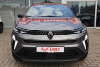Renault Captur TCe 90