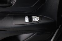 Mercedes-Benz Vito Mixto 116 CDI