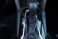 Toyota Corolla Cross 2.0 Hybrid Team D