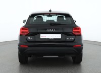 Audi Q2 30 1.0 TFSI