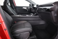 Renault Austral Techno Mild Hybrid 160 Aut.