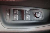 VW Arteon SB 2.0 TDI R-Line DSG