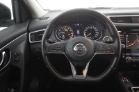 Nissan Qashqai 1.3 DIG-T N-Connecta