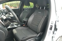 Kia pro_cee'd ProCeed 1.5 T-GDI GT-Line