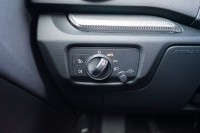 Audi A3 Sportback 30 TFSI