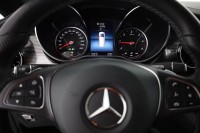 Mercedes-Benz V-Klasse V250 d Avantgarde