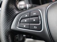 Mercedes-Benz B 150 B200 7G-DCT