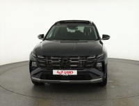 Hyundai Tucson 1.6 T-GDI Aut.