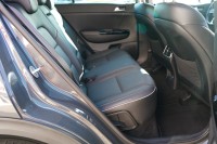Kia Sportage 1.6 2WD