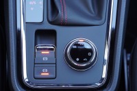Seat Ateca 2.0 TSI FR 4Drive