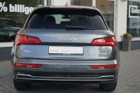 Audi Q5 40 TDI quattro S-Line S-Tronic