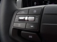 Kia K4 SW 1.6 T-GDI Aut.