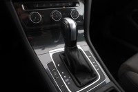 VW Golf VII Variant 2.0 TDI DSG