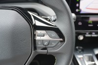 Peugeot 408 GT-Line 130 Aut.