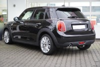 MINI COOPER Mini 1.5 Cooper