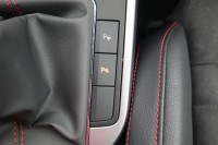 Seat Arona 1.5 TSI FR