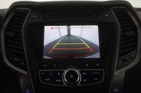 Hyundai Santa Fe 2.2 CRDI Premium 4WD