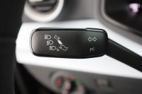 Seat Arona 1.0 TSI