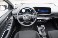 Hyundai i20 1.0 T-GDI Aut.