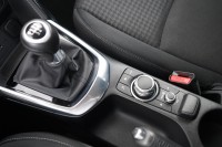 Mazda 2 SKYACTIV