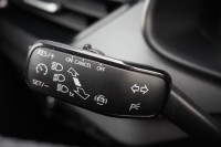 Skoda Scala 1.0 TSI Ambition