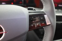 Opel Astra 1.2 Turbo Aut.