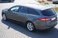 Ford Mondeo Turnier 1.5 EcoBoost Business Edition