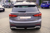 MG ZS 1.5 Hybrid Luxury Aut.
