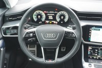 Audi A6 Avant 55 TFSI e quattro S-Line