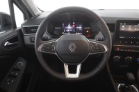 Renault Clio Tce 90 Aut.