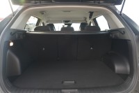 Kia Sportage 1.6 T-GDI Facelift
