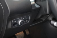 Mercedes-Benz GLB 200 d 4-Matic