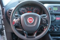 Fiat Qubo 1.4