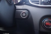 Kia pro_cee'd ProCeed 1.6 T-GDI GT DCT7