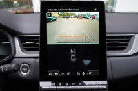 Renault Captur TCe 160 Facelift Aut.
