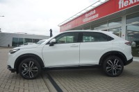 Honda HR-V 1.5 e:HEV CVT