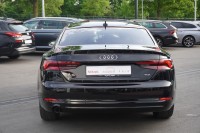 Audi A5 Coupe 2.0 TDI