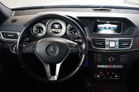 Mercedes-Benz E 200 E200 T Avantgarde Aut.