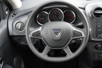 Dacia Sandero Stepway II 1.0 Essential