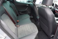 Seat Arona FR 1.0 TSI