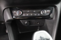 Opel Corsa F 1.2 Edition