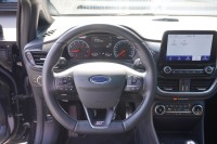 Ford Fiesta ST 1.5