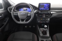 Ford Kuga 1.5 EcoBoost ST-Line