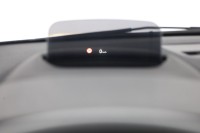 BMW Gran Tourer 218d Advantage