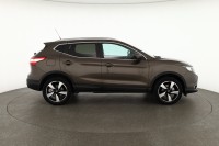 Nissan Qashqai 1.2 DIG-T N-Connecta