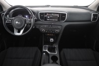 Kia Sportage 1.6 GDI Edition 7