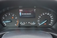 Ford Fiesta 1.1