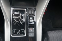 Mitsubishi Eclipse Cross 2.4Hybrid Basis 4WD CVT
