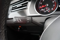 VW Arteon 2.0 TSI Elegance 4Motion